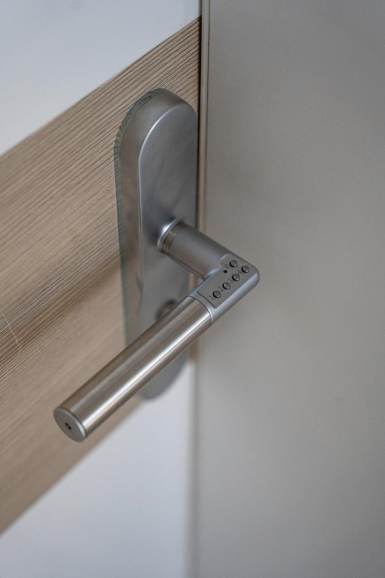 Apartmany L&O - Laura Zvolenské Nemce Eksteriør billede